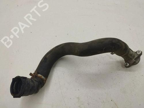Pipe HONDA CR-V IV (RM_) 2.2 i-DTEC AWD (RE6) | BP37404938M125 - Image 5