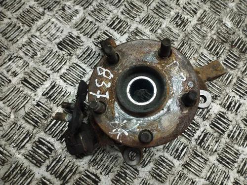 Used Right front steering knuckle Right front steering knuckle 36104469 36104469