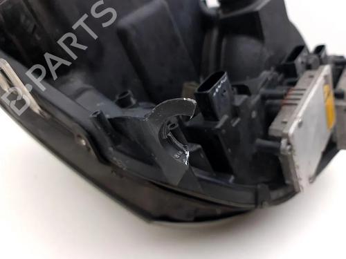 Left headlight MERCEDES-BENZ M-CLASS (W164) ML 320 CDI 4-matic (164.122) | BP28874342C28 - Image 12