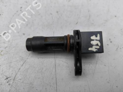 Used Electronic sensor Electronic sensor 36193339 36193339