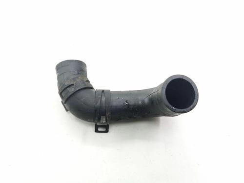 Used Pipe Pipe 36176341 36176341