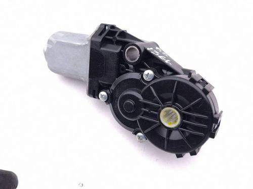 Electronic module HONDA CR-V V (RW_, RT_) 2.0 E-CVT HYBRID AWD (RT6) | BP37404973M83 - Image 6