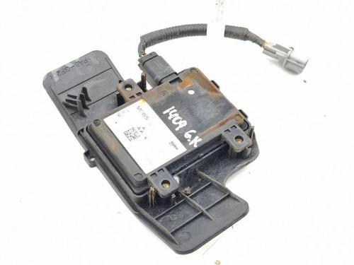 Modulo electronico Modulo electronico KIA NIRO I (DE) E-NIRO (204 hp) 37028762 37028762