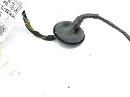 Wiring harness PORSCHE CAYENNE (92A) 3.0 Diesel | BP28898102E16 - Image 3