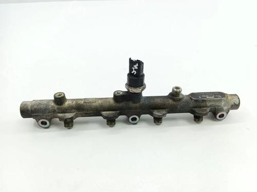 Pipe PEUGEOT 807 (EB_) 2.2 HDi | BP33924056M125 - Image 9