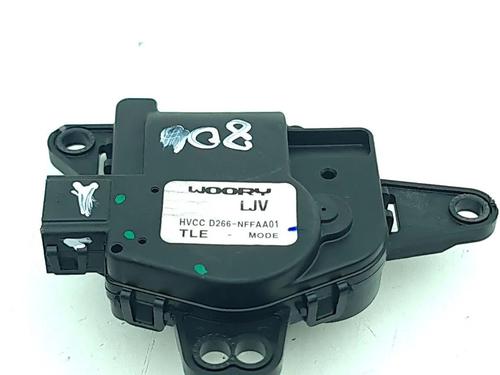Electronic module KIA SPORTAGE IV (QL, QLE) 1.6 T-GDI | BP36328068M83 - Image 6