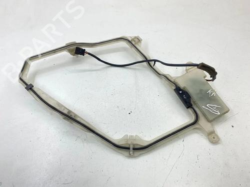 Antenne/Base Antenne/Base 33924080 33924080