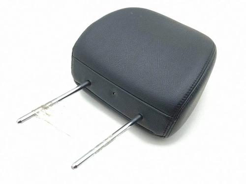 Used Headrest Headrest KIA SPORTAGE II (JE_, KM_) 2.0 CRDi 4WD (140 hp) 40208233 40208233