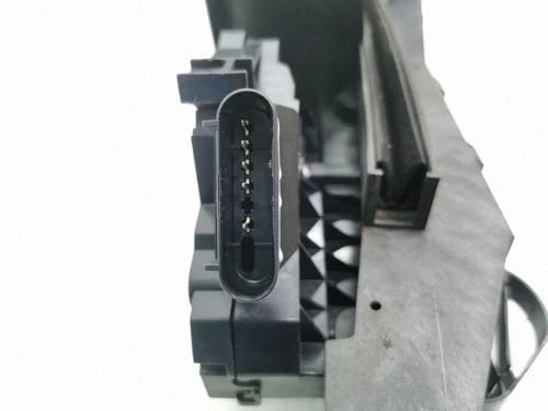 Venstre fortil lås FORD B-MAX (JK) 1.0 EcoBoost | BP38249073C98 - Image 2