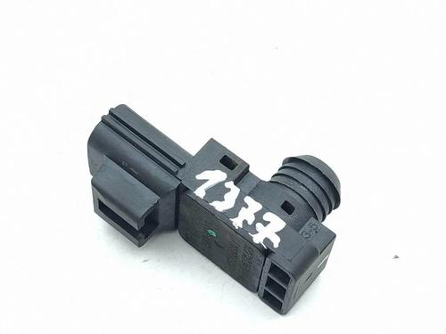 Electronic sensor KIA SPORTAGE V (NQ5) 1.6 T-GDI | BP37434154M84 - Image 2