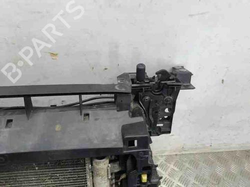 Kølerpakke VW ARTEON (3H7, 3H8) 2.0 TDI 4motion | BP28863631M120 