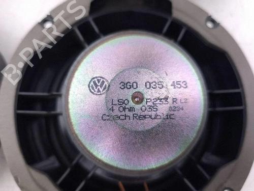 Electronic module VW PASSAT B9 Variant (CJ5) 1.5 TSI eHybrid | BP39499468M83  - Image 7