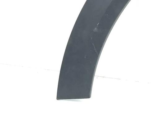 Skærm liste SEAT ATECA (KH7, KHP) 1.6 TDI | BP32692728C116 - Image 7