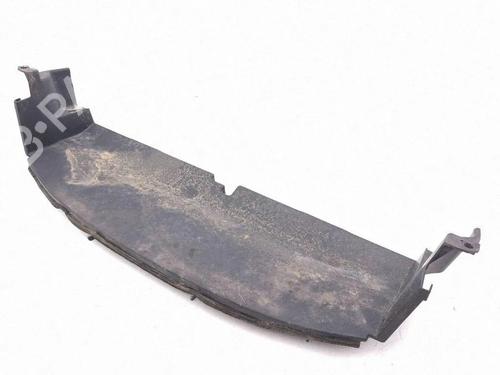 Radiator set LEXUS IS C (GSE2_) 250 (GSE20) | BP37467904M120 - Image 5