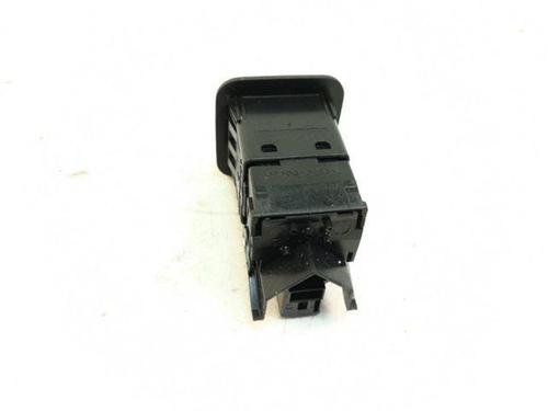 Switch TOYOTA AVENSIS Estate (_T27_) 2.0 D-4D (ADT270_, ADT270R) | BP28866389I30 