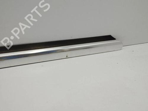 Door moulding trim MERCEDES-BENZ M-CLASS (W164) ML 300 CDI 4-matic (164.121) | BP28902866C150 