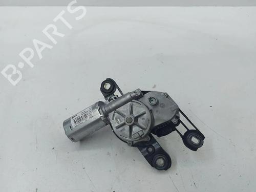 Used Rear wiper motor Rear wiper motor 36188242 36188242