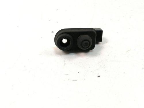 Electronic module MITSUBISHI LANCER VIII Sportback (CX_A) 1.8 DI-D (CX9A) | BP28885270M83 