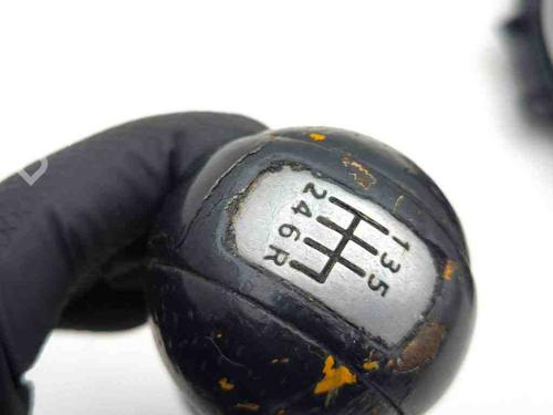 Electronic module NISSAN 350Z Coupe (Z33) 3.5 (AAZ33) | BP28882471M83