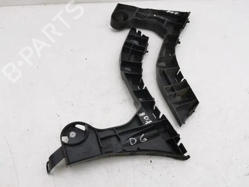 Rear bumper bracket VOLVO XC60 II (246) D4 | BP28862405C159 