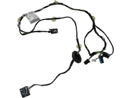 Used Wiring harness Wiring harness 28900411 28900411