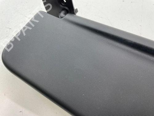 Right sun visor CITROËN DS4 (NX_) 2.0 BlueHDi 150 | BP40209572I2  - Image 7