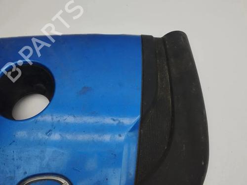 Upper protection MAZDA CX-5 (KE, GH) 2.2 D AWD (KE2AW) | BP33878099M93 - Image 4