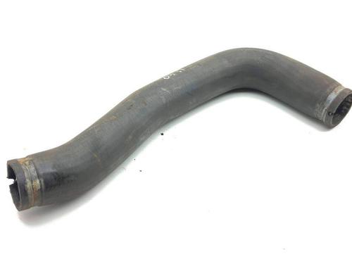 Pipe MASERATI QUATTROPORTE V 4.2 | BP28881808M125 