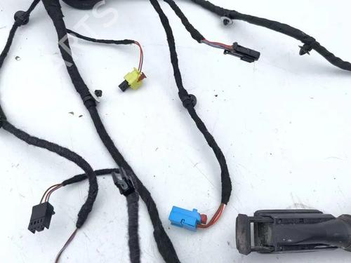 Wiring harness SEAT ATECA (KH7, KHP) 1.6 TDI | BP32692712E16 - Image 5
