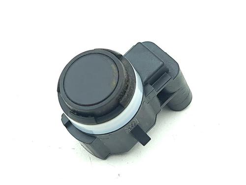 Elektronisk sensor MINI MINI (F56) Cooper S (192 hp) 28883767