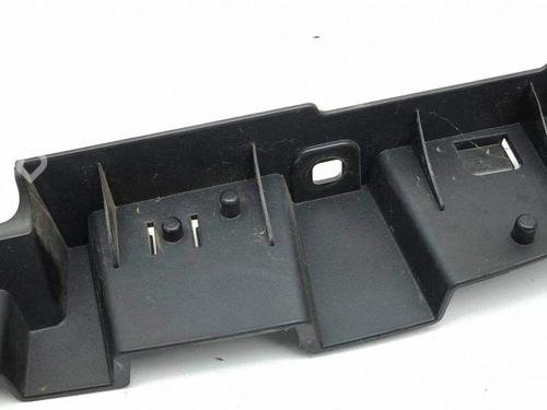 Support BMW i3 (I01) Range Extender | BP40193877C155  - Image 8