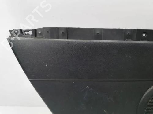 Rear left panel MAZDA CX-7 (ER) 2.3 MZR DISI Turbo AWD (ER3P) | BP28844857C60 - Image 3