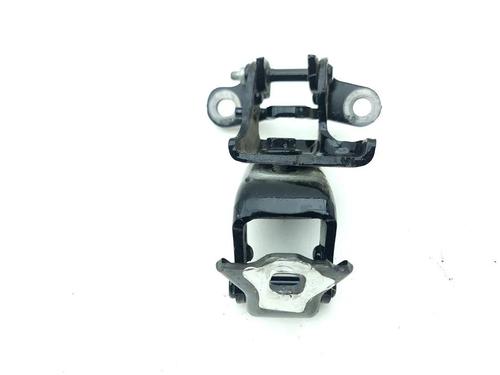 Hinge/Door check strap RENAULT AUSTRAL E-TECH 200 Hybrid (HGM2) | BP36328448C146 - Image 5