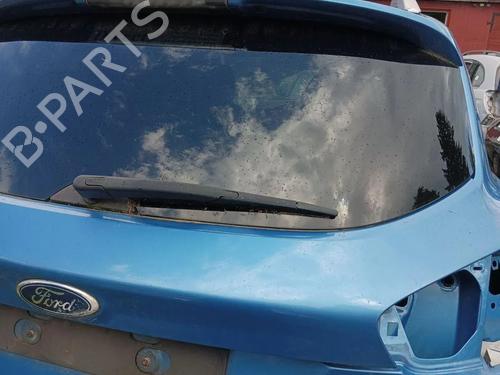 Bagrude FORD KUGA I 2.0 TDCi 4x4 | BP33640654C64 - Image 4
