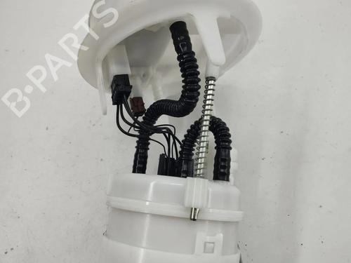 Fuel pump OPEL MOKKA 1.2 (76) | BP36331033M76 - Image 3