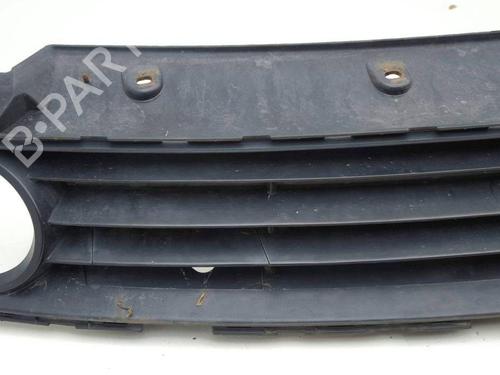 Rear bumper spoiler BENTLEY CONTINENTAL FLYING SPUR (3W_) 6.0 | BP28883629C154 
