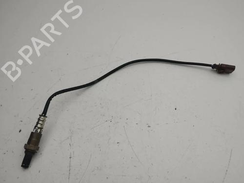 Used Electronic sensor Electronic sensor 33256919 33256919