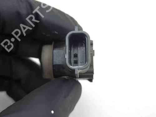 Elektronisk sensor INFINITI Q50 50 D | BP28876801M84 