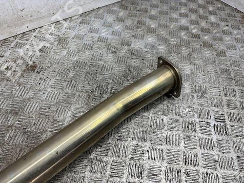 Exhaust system TOYOTA GT 86 Coupe (ZN6_) 2.0 (ZN6AC_, ZN6BC_, ZN6K) | BP29829178M121