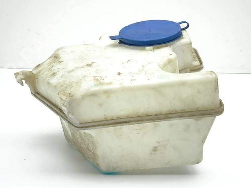 Windscreen washer tank MERCEDES-BENZ B-CLASS Sports Tourer (W245) B 200 CDI (245.208) | BP28902461C113 