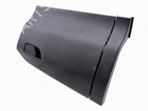 Glove box FORD FOCUS IV (HN) 1.0 EcoBoost | BP40043860C95 - Image 2