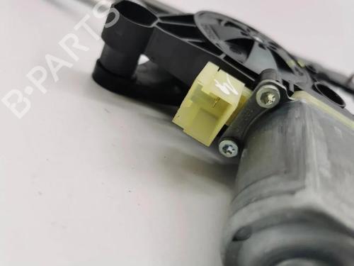 Front right window mechanism SEAT ATECA (KH7, KHP) 1.4 TSI | BP36103209C23 - Image 3