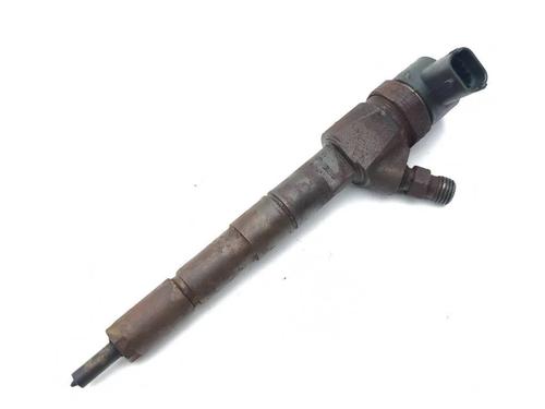 Injector Injector 36214891 36214891