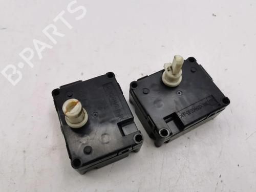 Used Electronic module Electronic module 36381874 36381874