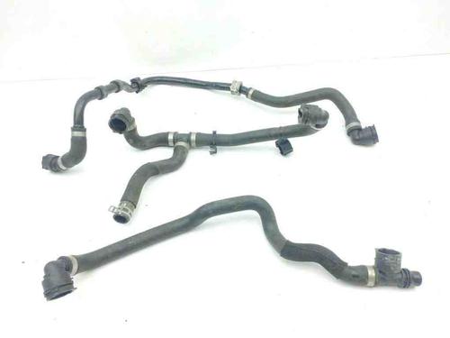 Pipe MERCEDES-BENZ EQA (H243) EQA 250 (243.701) | BP28902622M125 