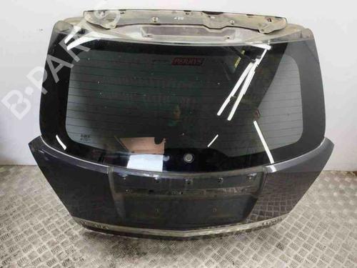 Used Tailgate OPEL ANTARA A (L07) 2.0 CDTI 4x4 (150 hp) 28896136