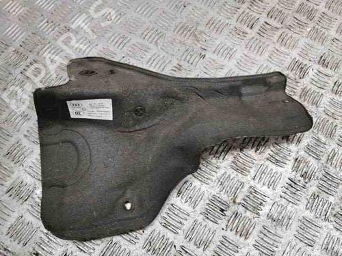 Pipe AUDI Q5 (8RB) 2.0 TDI quattro | BP28855455M125 