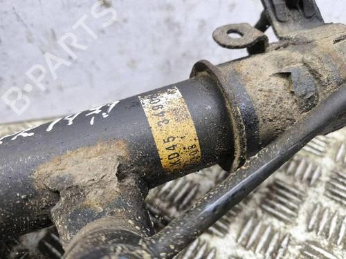 Left front shock absorber MAZDA CX-5 (KE, GH) 2.2 D AWD (KE102) | BP39160233M16 - Image 7