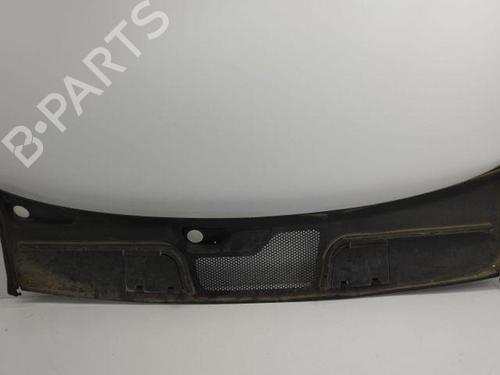 Used Scuttle panel AUDI Q5 (8RB) 2.0 TDI quattro (190 hp) 28855521
