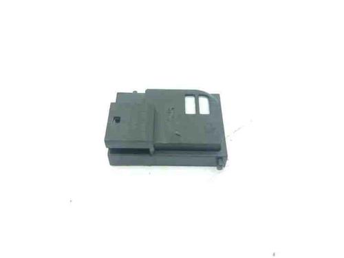 Electronic module JEEP CHEROKEE (KL) 2.0 CRD 4x4 | BP28864553M83 